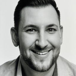 Thomas Lenz