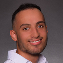 Furkan Akyüz