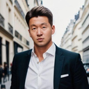 James Yang