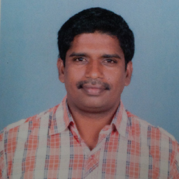Guru Lakshman Tommandru