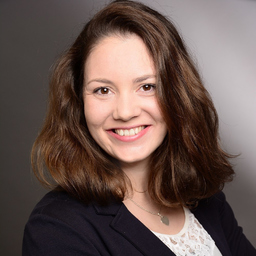 Lina Pohlhaus