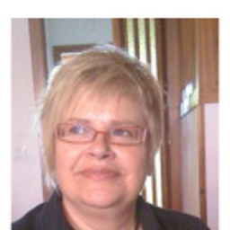 Merce Beltrán González