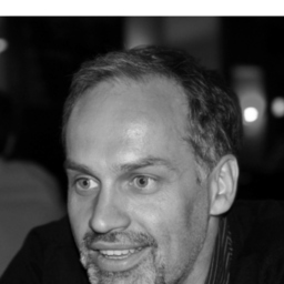 Marcus Reinecke