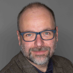 Tobias Voß