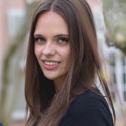 Pia König