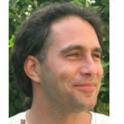 Peter Tolga