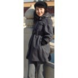 JingWen Yang