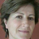 Zyhra Salihi