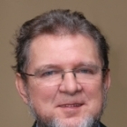 Raimund Rezac