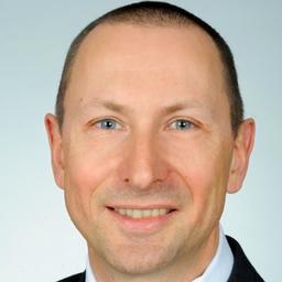 Carsten Rapsch