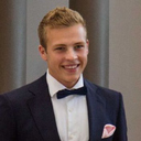 Filip Wrede