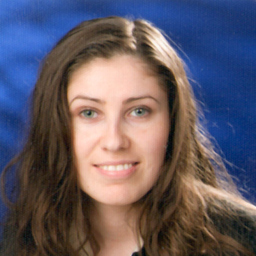 Iliana Eichhammer