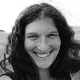 Kerstin Hlawa