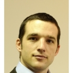 Sébastien Noel