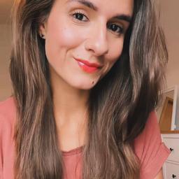 Jennifer Köber