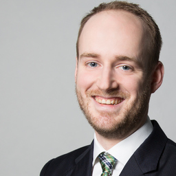 Dr. Nils Lerche