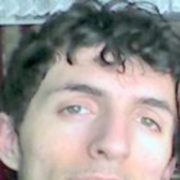 Mustafa Bayrak