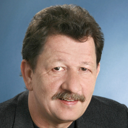 Dieter Dümmler