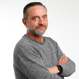 Sandro Kessel