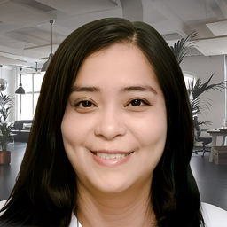 claire De Guzman