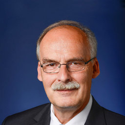 Peter Küppers