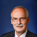 Peter Küppers
