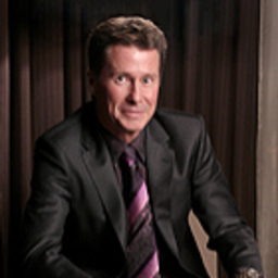 Johan Dahlgren