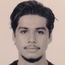 Gabriel Lopez