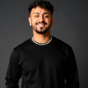 Ylber Bajrami