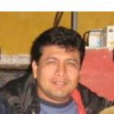 Raúl Efraín Rosales Agüero