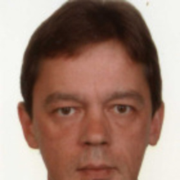 Ralf Dreizler