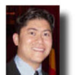 Minh Pham