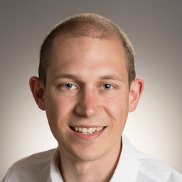 Ingo Schöttler