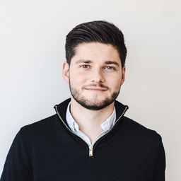 Christian Sedlmeier