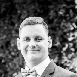 Christoph Körner 
