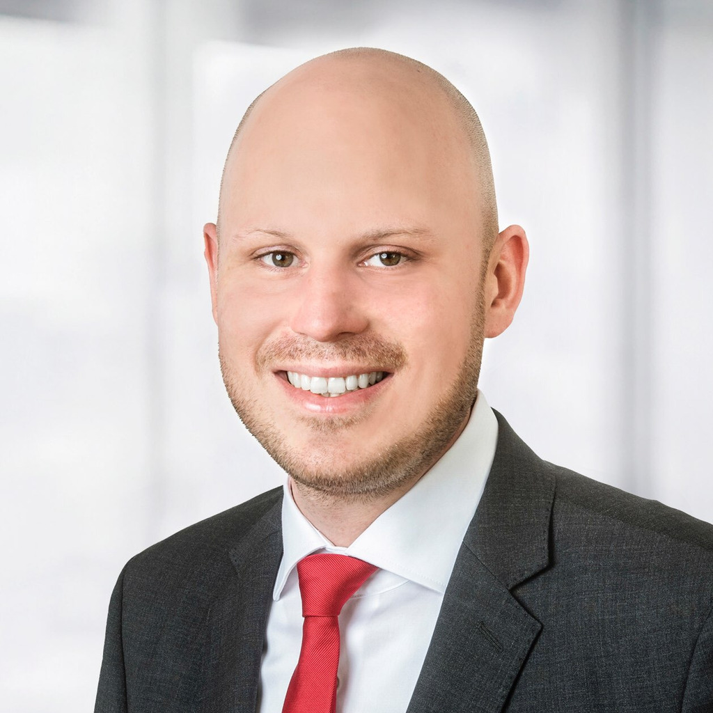 Simon Wieland Geschäftsführer Vertrieb Würth Leasing Gmbh And Co Kg Xing 