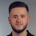 Timur Salkin