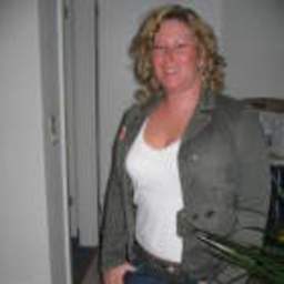 Christina Eisold