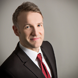 Alexander Scholz