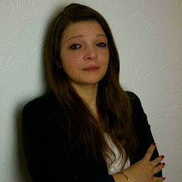 Christin Popelka