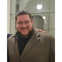 Christian Klages
