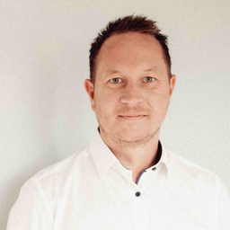 Stefan Broandt