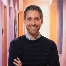 Dr. Dany Weyer