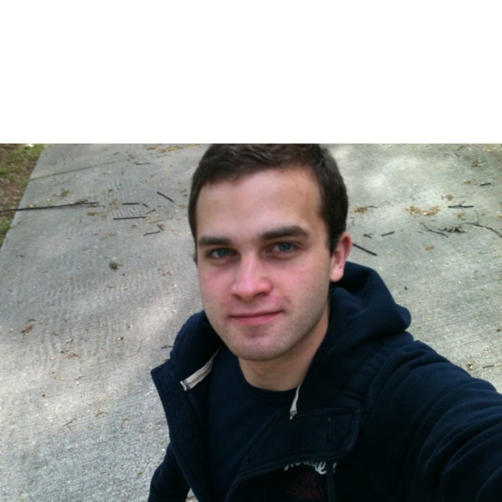 Alexander Hartmann Translator Freelance professional XING