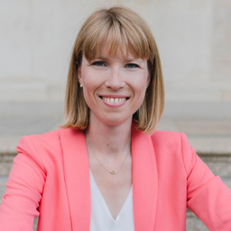 Maren Hilligen
