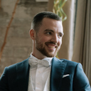 Alexis Papabitis