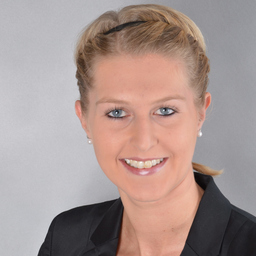 Kristin Diekmann