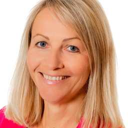 Rilana Windmöller