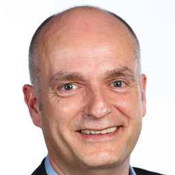 Kai Neumann