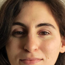 Sofia Gasperini